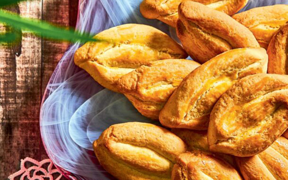 σμυρνέικα-κουλουράκια-ίσως-η-καλύτερ-561819418