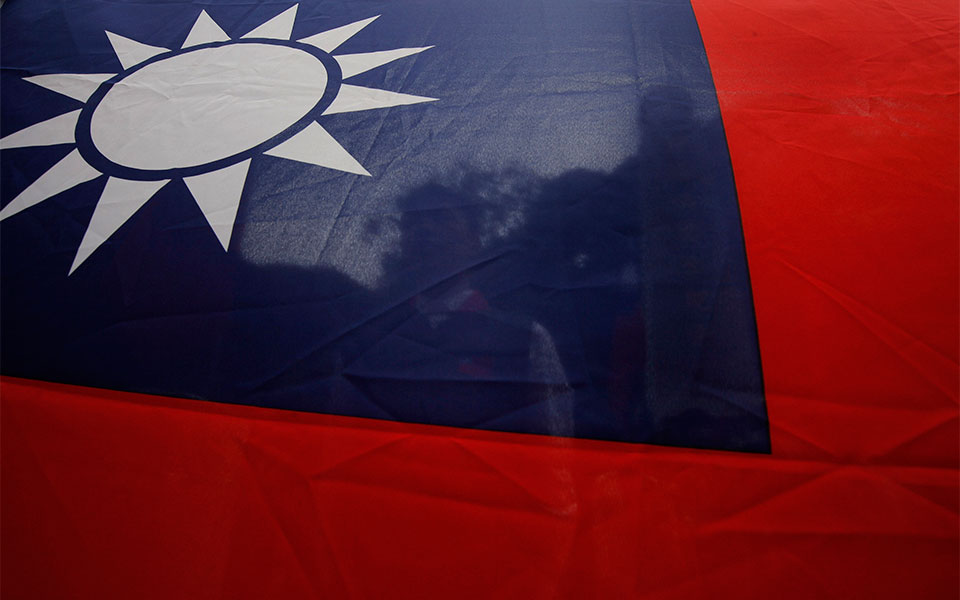 κίνα-προς-ηπα-η-ταϊβάν-είναι-τμήμα-της-561821584