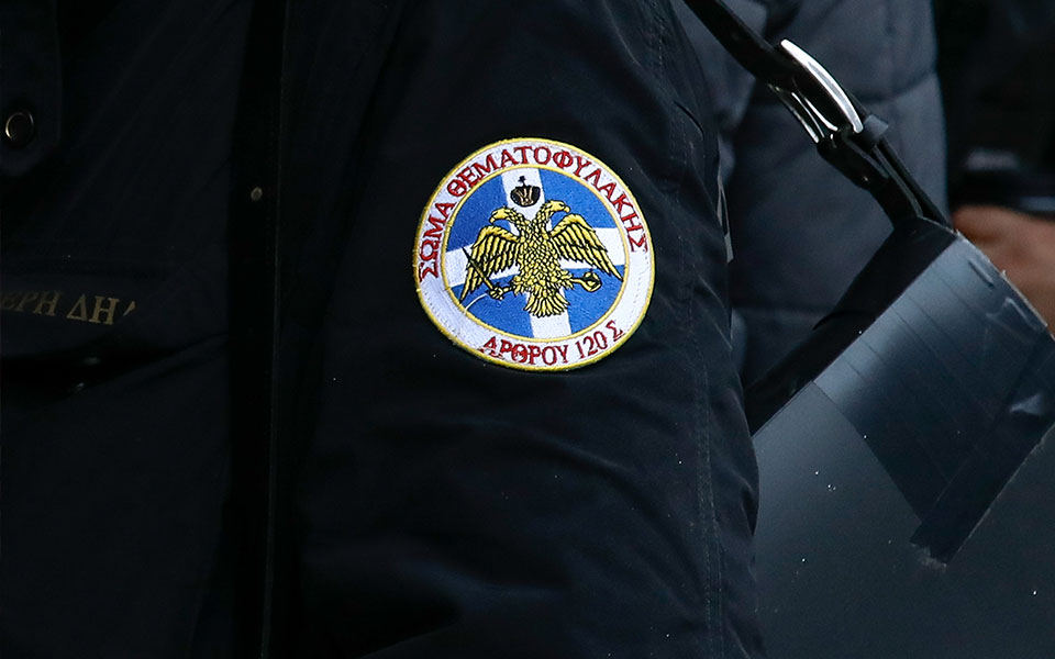 βόλος-ασκήθηκαν-οι-πρώτες-διώξεις-σε-561810772