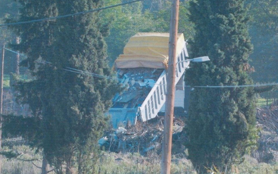 δικογραφία-σε-βάρος-61χρονου-που-έριξε-τ-561822805