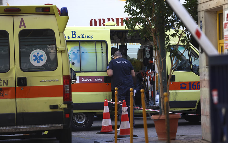 θεσπρωτία-σε-κρίσιμη-κατάσταση-56χρονο-561821398
