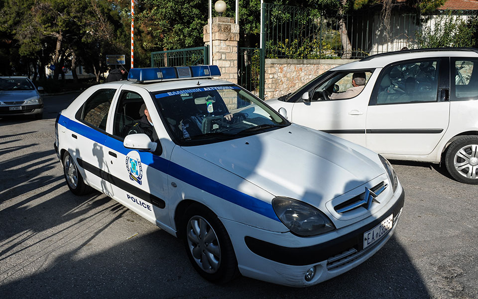 θεσσαλονίκη-μία-σύλληψη-μετά-τον-αγών-561822922