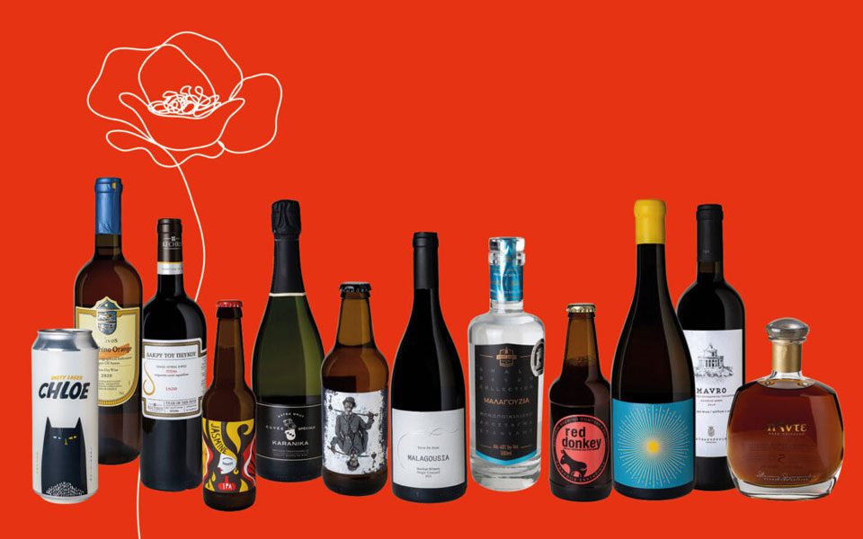 τι-τσουγκρίζουμε-με-τον-οβελία-τι-πάει-561825883