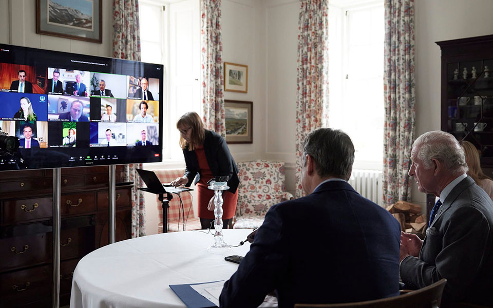 μητσοτάκης-to-τατόι-μπορεί-να-γίνει-κέν-561828544