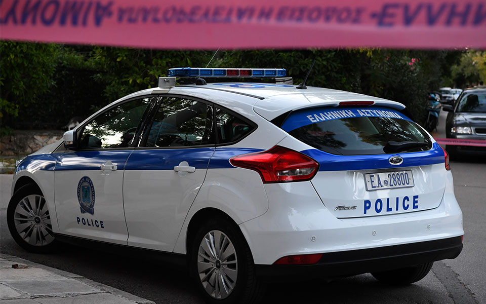 τήνος-στον-εισαγγελέα-ο-93χρονος-που-δο-561804424