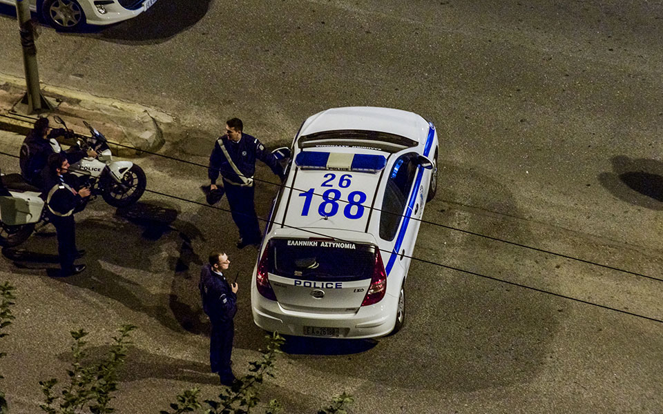 καλά-του-έκανα-αμετανόητος-ο-δολο-561804553