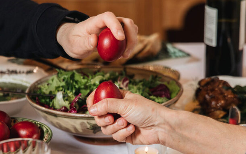 πλήρες-μενού-για-το-δείπνο-της-ανάστασ-561825937