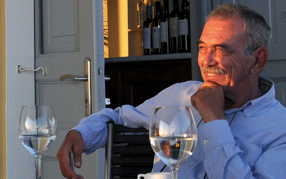 γιώργος-χατζηγιαννάκης-ο-άνθρωπος-πο-561793393