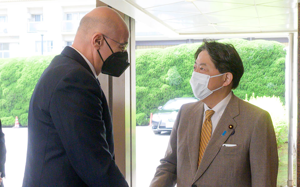 στο-τόκιο-ο-νίκος-δένδιας-συνάντηση-μ-561808696