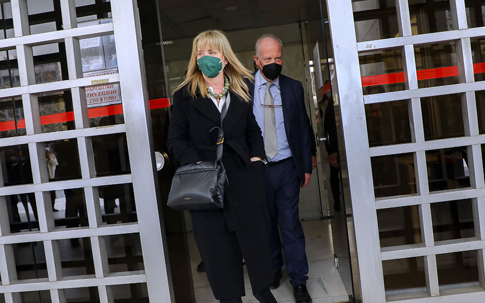 τουλουπάκη-κατάθεση-14-ωρών-για-τη-novartis-το-561806833