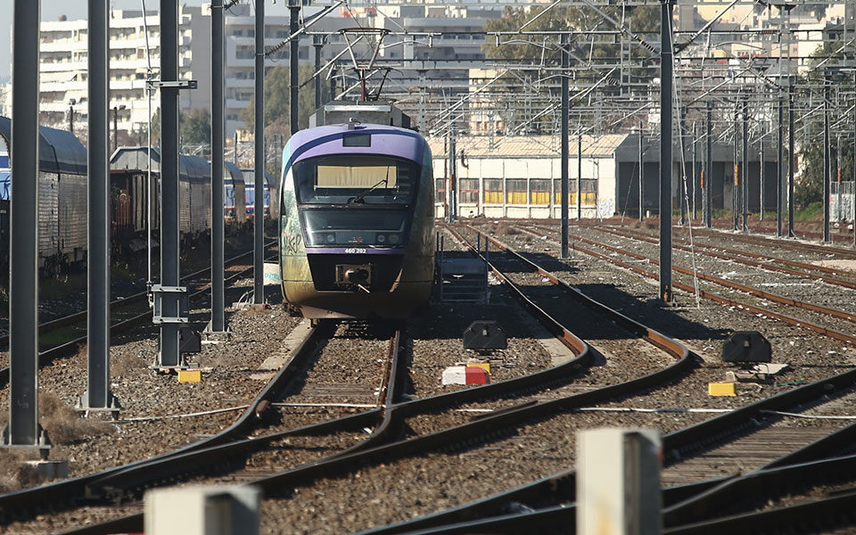 πρωτομαγιά-2022-αλλαγές-στα-δρομολόγια-τ-561831880