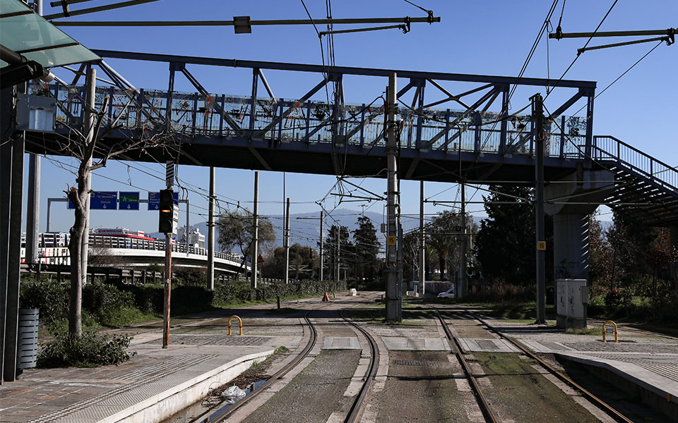 έκτακτες-κυκλοφοριακές-ρυθμίσεις-στ-561818935