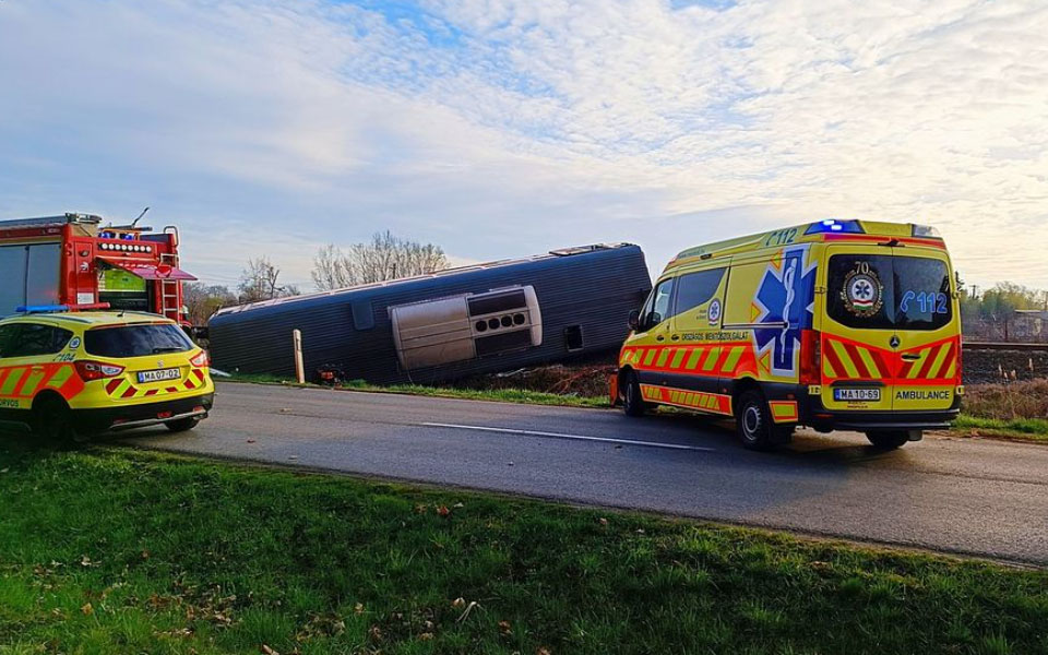 τραγωδία-στην-ουγγαρία-πέντε-νεκροί-κ-561794584