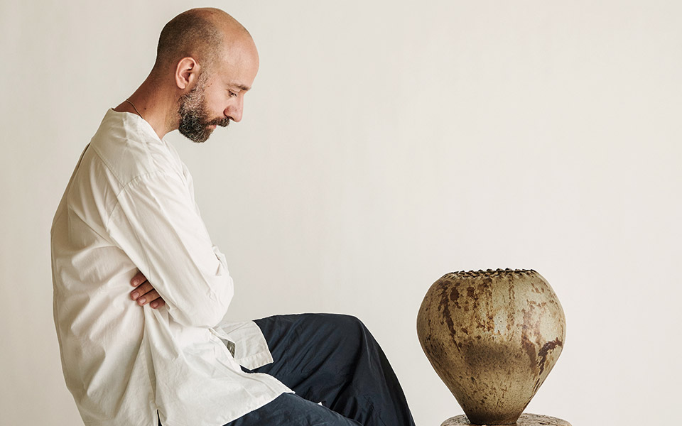 είναι-ο-γιώργος-τριχάς-η-πιο-ιδιαίτερη-561805015