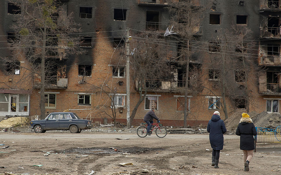 βαρύ-το-τίμημα-του-πολέμου-για-τη-ρωσία-561803443