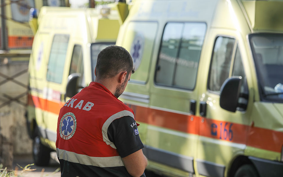 εύβοια-tροχαίο-με-εκτροπή-οχήματος-λίγ-561817117