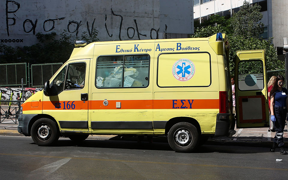 φάρσαλα-νεκρός-26χρονος-σε-τροχαίο-δυστ-561821011