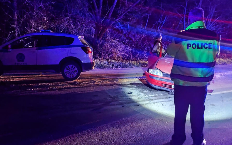 τροχαίο-στην-παλαιά-εθνική-οδό-ιωαννί-561797125