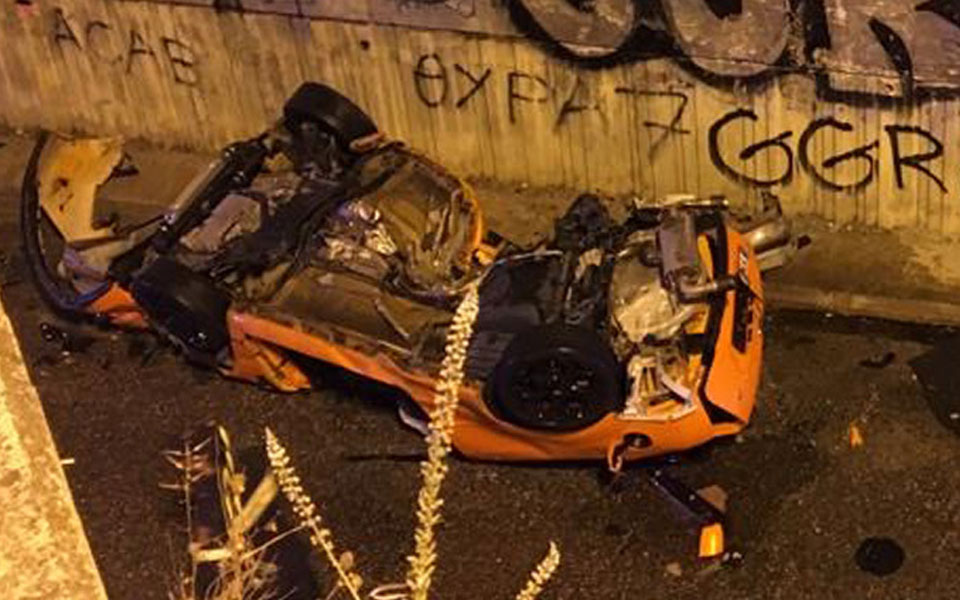 τροχαίο-δυστύχημα-στη-νέα-ιωνία-με-ένα-561829333