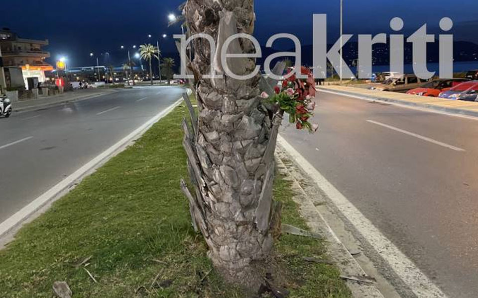 τραγωδία-στο-ηράκλειο-νεκρός-νεαρός-α-561829462