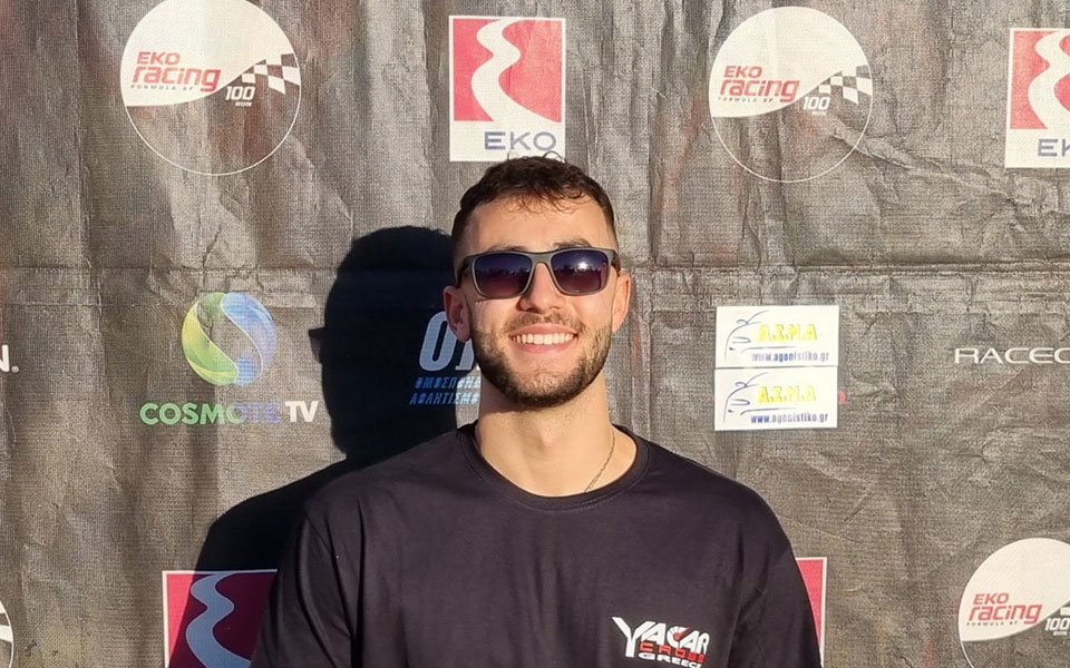 τροχαίο-στη-νέα-ιωνία-πρωταθλητής-αγώ-561829987