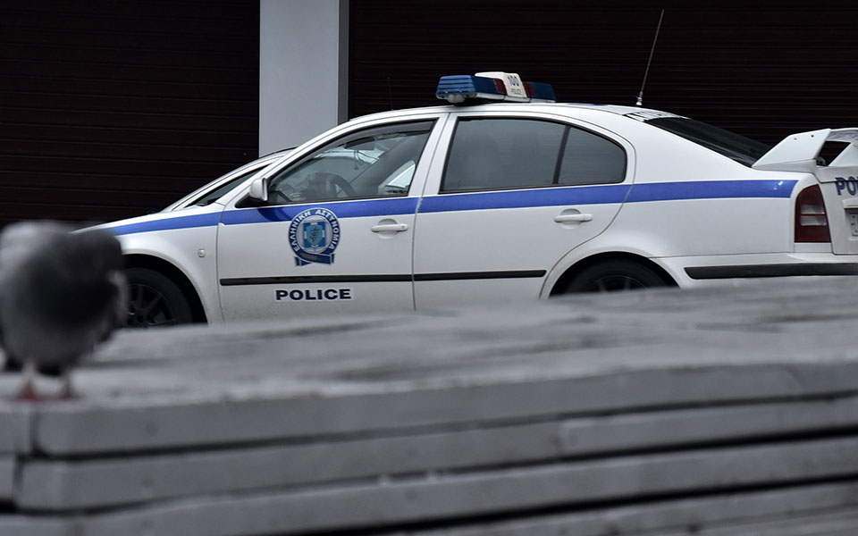 θεσσαλονίκη-έκλεψε-ένα-φορτηγό-και-πρ-561798181