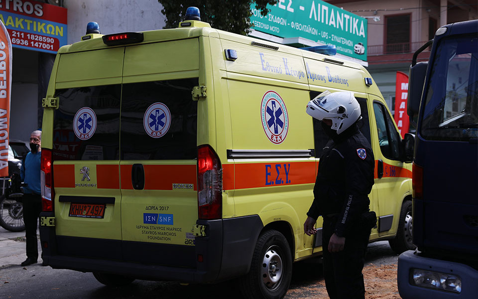 βέροια-και-δεύτερο-όχημα-εμπλέκεται-σ-561811231