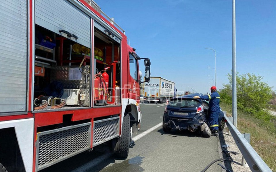 βέροια-θανατηφόρο-τροχαίο-στην-εγνατ-561813571