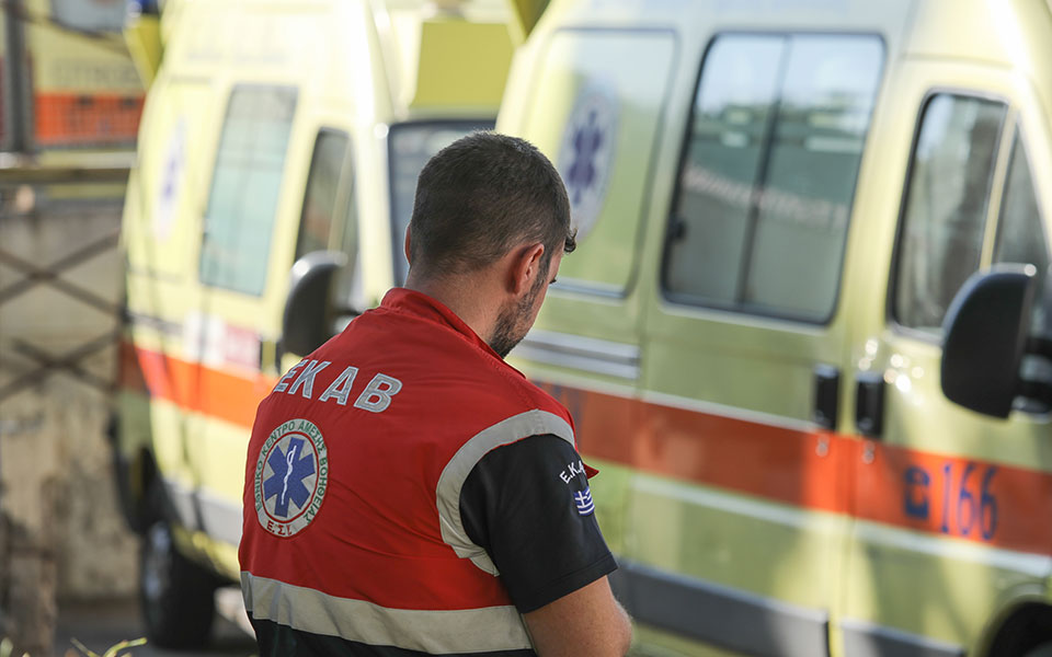 τραγωδία-στον-βόλο-νεκρός-62χρονος-σε-τ-561792481