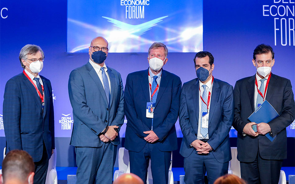 κορωνοϊός-τσιόδρας-χρειαζόμαστε-εμ-561799060