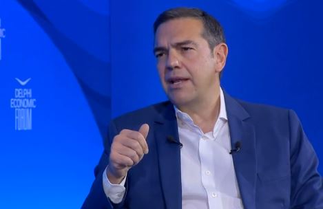 αλ-τσίπρας-πρώτιστο-μέλημά-μας-να-είνα-561800740