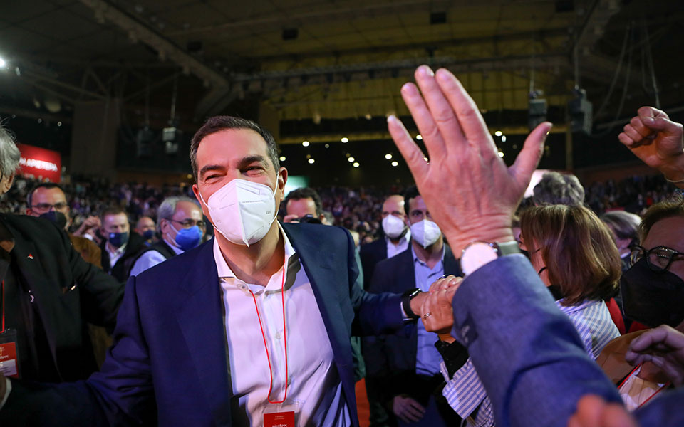 τσίπρας-υπάρχει-εναλλακτική-στον-κατ-561816784