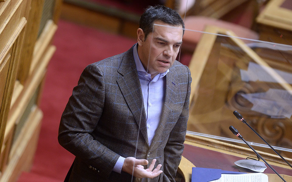 νέος-σκόπελος-για-τον-αλ-τσίπρα-η-15η-μαΐ-561820927