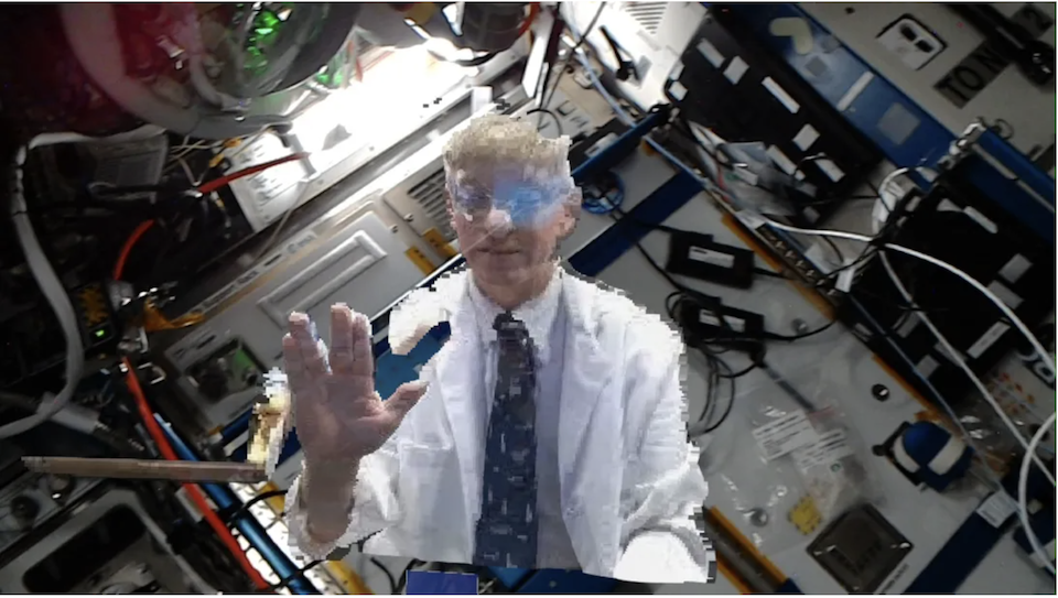 nasa-επιστήμονας-ταξίδεψε-ως-ολόγραμ-561818023