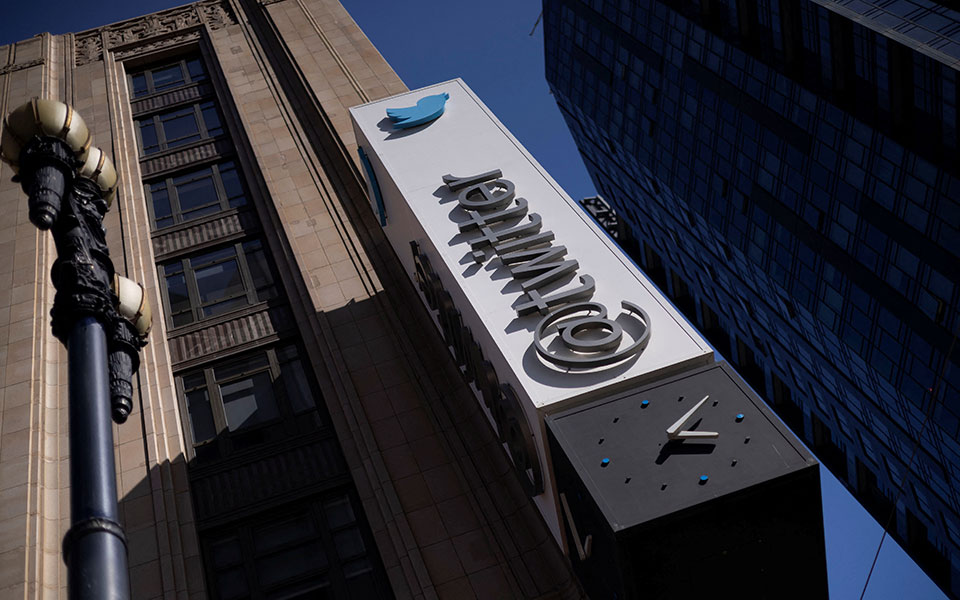 twitter-αβέβαιο-το-μέλλον-της-εταιρείας-με-561827452