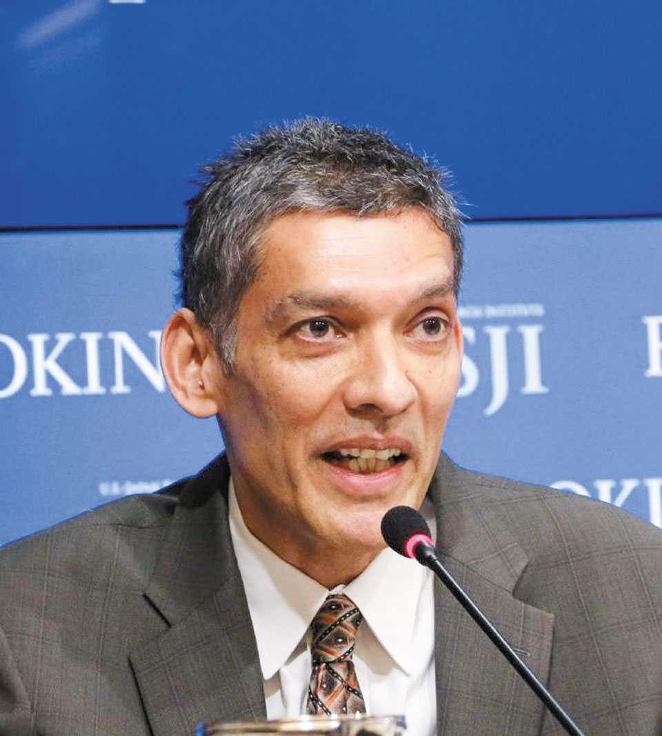 Σύνδρομο long COVID στη διεθνή οικονομία-4