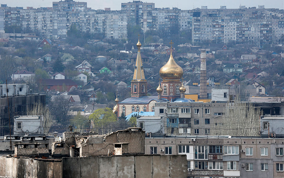 πόλεμος-στην-ουκρανία-τηλεφωνική-επι-561826726