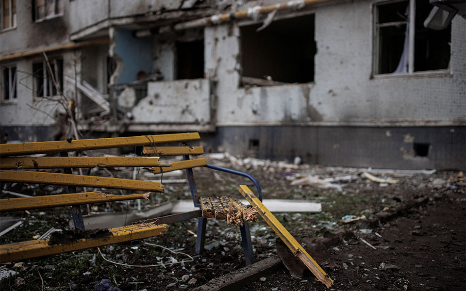 ουκρανία-ελβετία-ενέκρινε-την-τελε-561809695