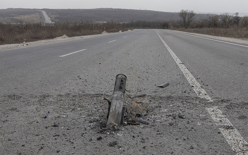 ουκρανία-ζαπορίζια-τα-χωριά-της-περ-561795460