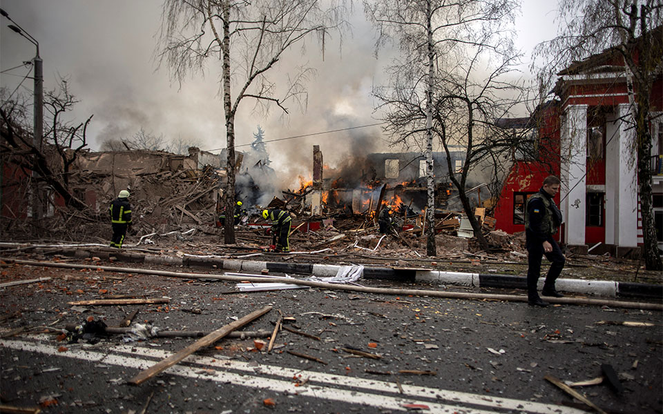 ουκρανία-ζελένσκι-η-ρωσία-χρησιμοπ-561809326