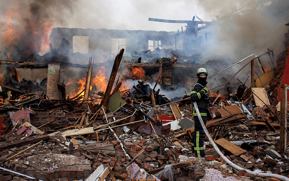 πόλεμος-στην-ουκρανία-κρεμλίνο-απα-561809608