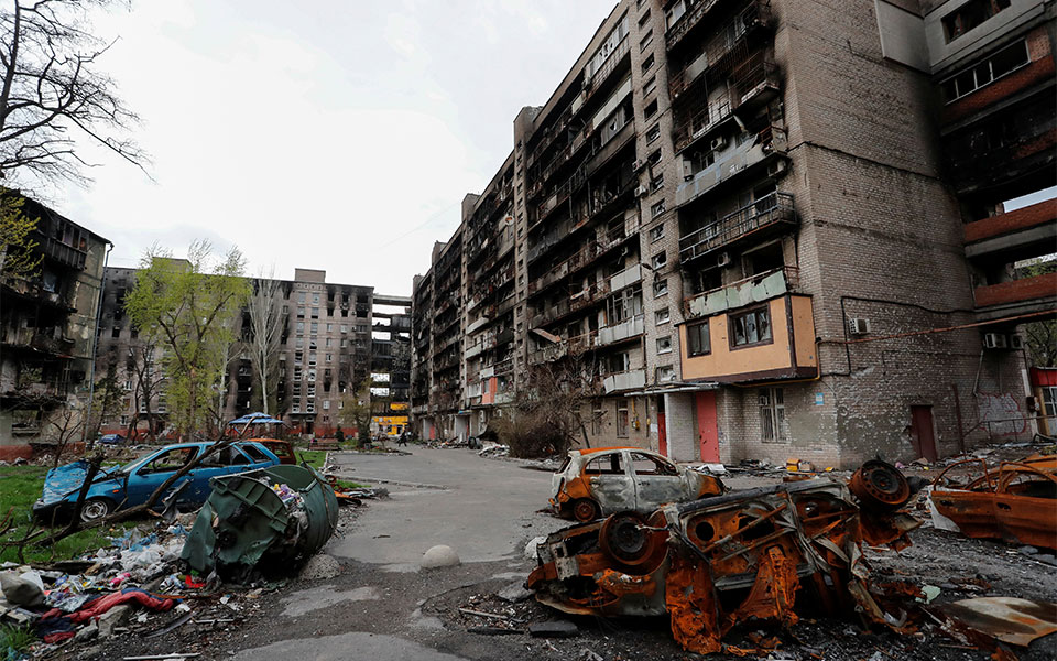 ουκρανία-στο-κίεβο-την-κυριακή-ο-μπλίν-561826543