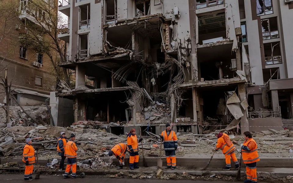 πόλεμος-στην-ουκρανία-σκληρές-μάχες-σ-561835249