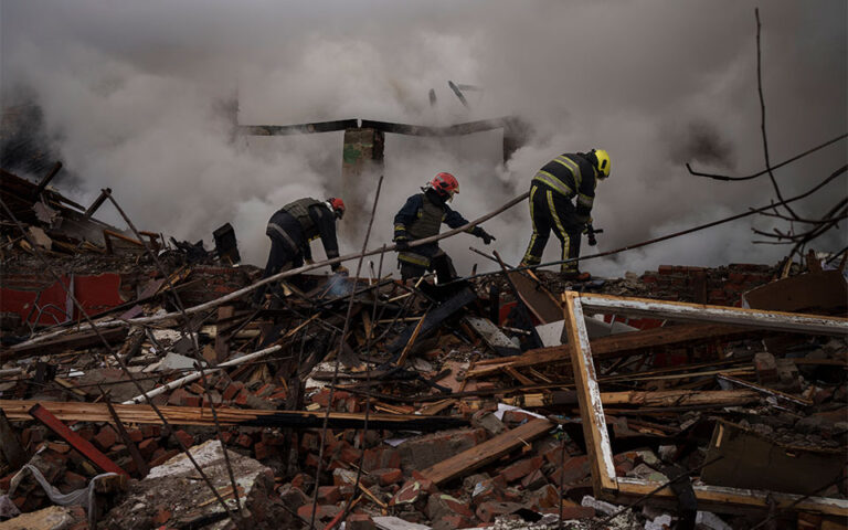 πόλεμος-στην-ουκρανία-live-όλες-οι-εξελίξ-561808564