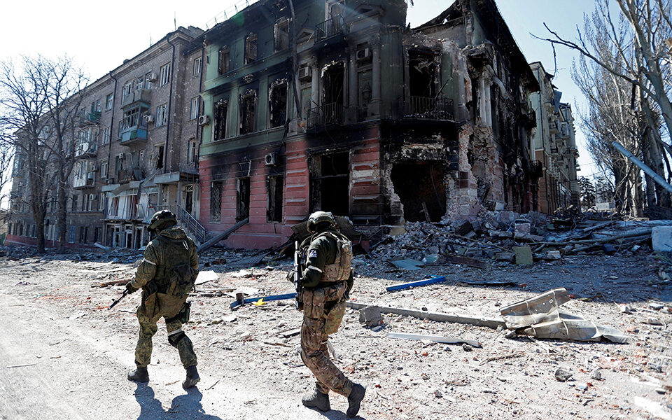 πόλεμος-στην-ουκρανία-τουλάχιστον-8-άμ-561818206