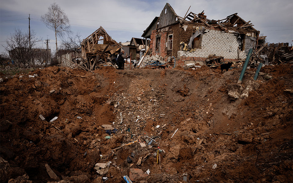 ουκρανία-τουλάχιστον-870-000-ουκρανοί-επέσ-561807664