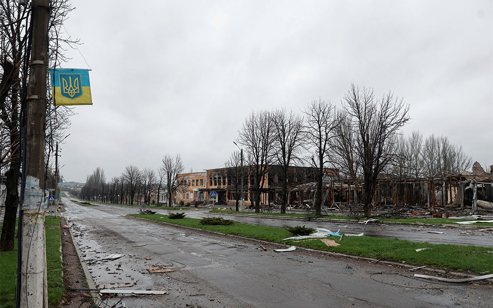 ηπα-για-ρωσία-έχουμε-επιβάλει-μεγάλη-561811786