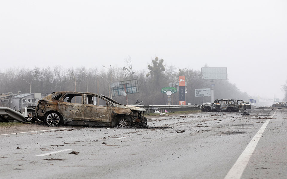 ουκρανία-κρεμλίνο-οι-συνομιλίες-μόσ-561791971