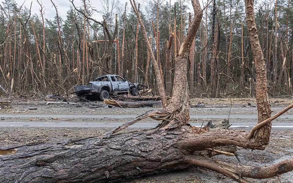 τουρκία-η-ρωσία-διαμαρτυρήθηκε-για-τη-561800839
