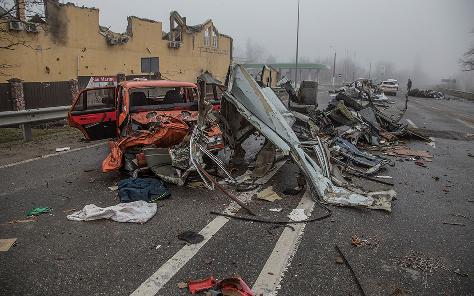 ουκρανία-σχεδόν-300-άνθρωποι-έχουν-εντα-561791983